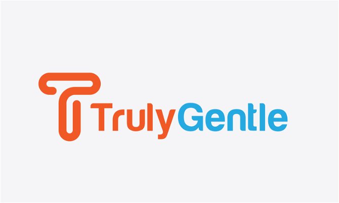 TrulyGentle.com